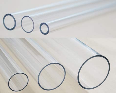 HOKUTOݥꥫܥ͡Ʃѥ Ƽ Ĺ1m (ݥꥫܥ͡Ʃѥ, 2218)