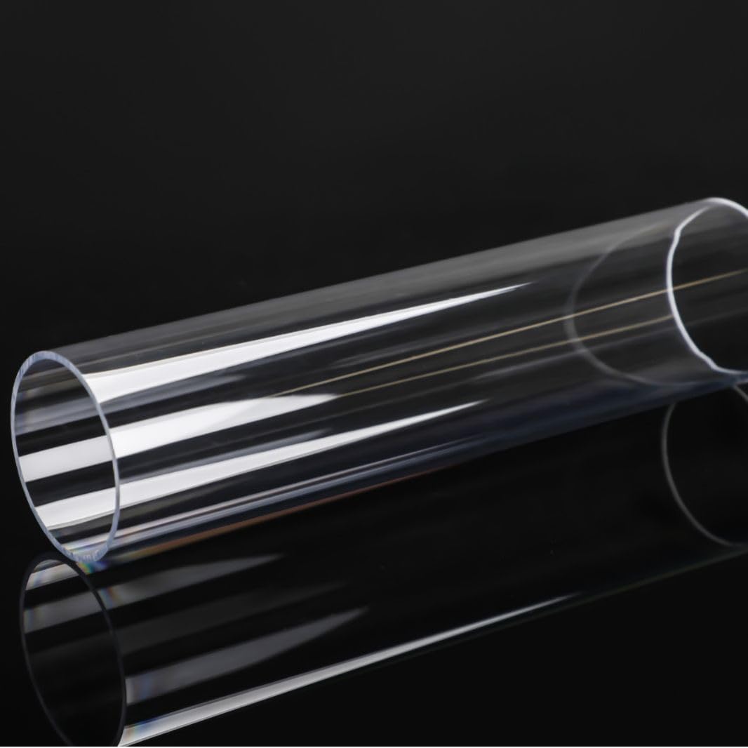 HOKUTOݥꥫܥ͡Ʃѥ Ƽ Ĺ1m (ݥꥫܥ͡Ʃѥ, 2218)