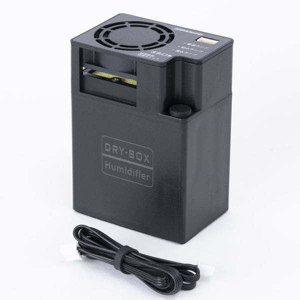 HOKUTO�ɼ��ˡ��ɥ饤�ܥå�����HV-88ED��HV���꡼��88L 5ǯ�ݾ�����̵�������å������꡼���������ư������ǽ���ʥ��͵�ǽ��ܡ���¢LED���������󥺤Υ����к��ڡ����Ų���̵��ư������ݴɸˡ��ǥ���������������饫���к����ü���ǽ��ܡ��ȥ쥫�ݴ�