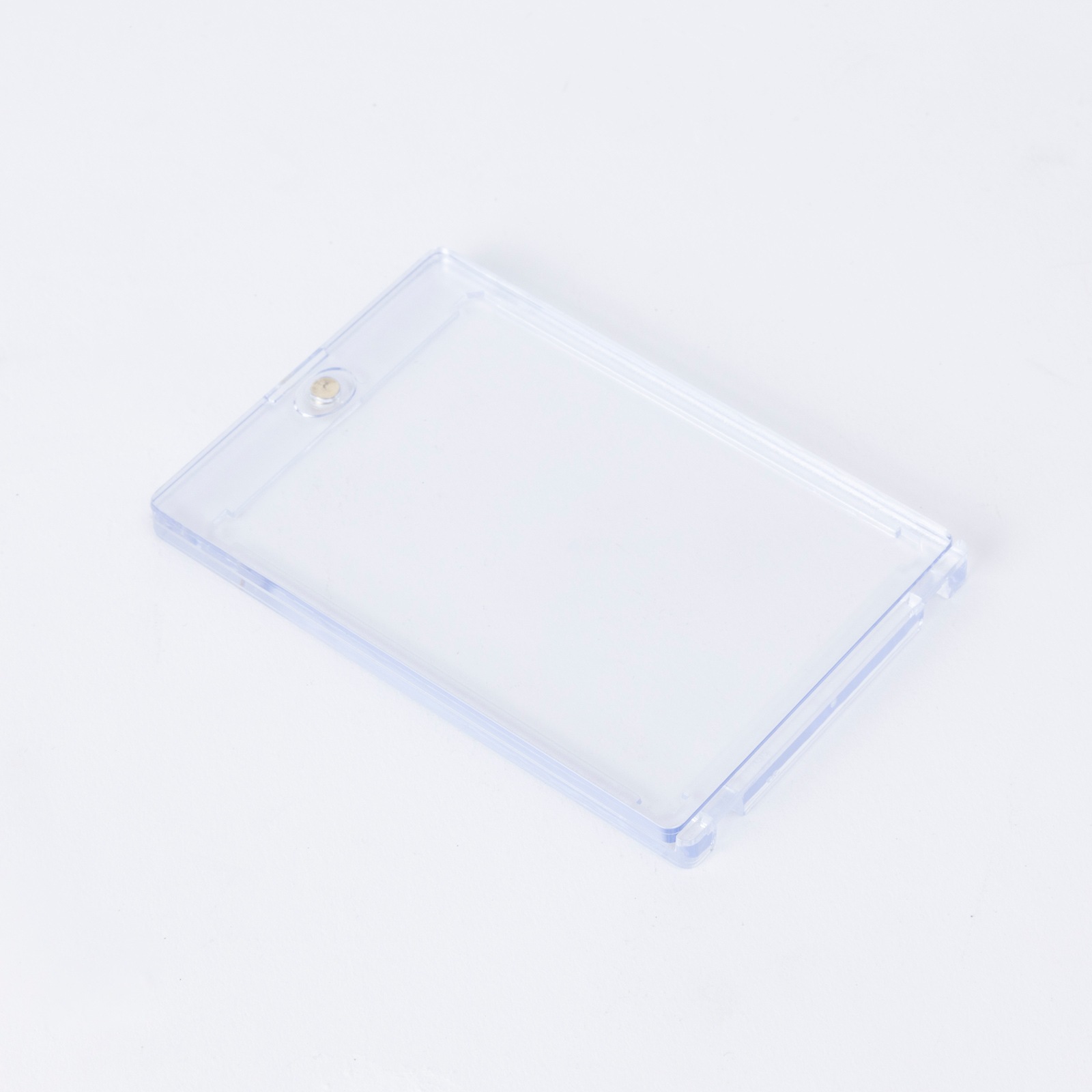 HOKUTO�ɼ��ˡ��ɥ饤�ܥå�����HV-88ED��HV���꡼��88L 5ǯ�ݾ�����̵�������å������꡼���������ư������ǽ���ʥ��͵�ǽ��ܡ���¢LED���������󥺤Υ����к��ڡ����Ų���̵��ư������ݴɸˡ��ǥ���������������饫���к����ü���ǽ��ܡ��ȥ쥫�ݴ�