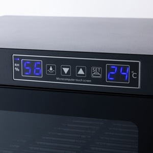 HOKUTO�ɼ��ˡ��ɥ饤�ܥå�����HV-88ED��HV���꡼��88L 5ǯ�ݾ�����̵�������å������꡼���������ư������ǽ���ʥ��͵�ǽ��ܡ���¢LED���������󥺤Υ����к��ڡ����Ų���̵��ư������ݴɸˡ��ǥ���������������饫���к����ü���ǽ��ܡ��ȥ쥫�ݴ�