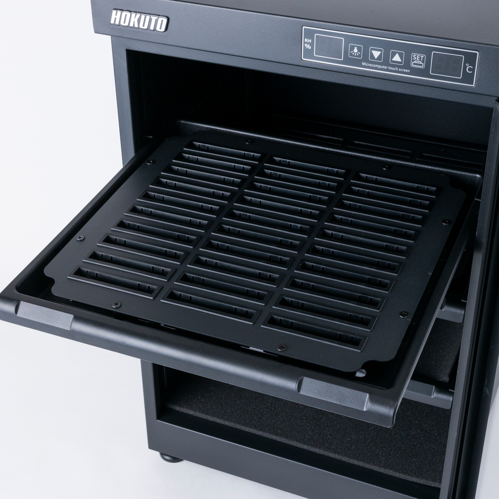 HOKUTO�ɼ��ˡ��ɥ饤�ܥå�����HV-88ED��HV���꡼��88L 5ǯ�ݾ�����̵�������å������꡼���������ư������ǽ���ʥ��͵�ǽ��ܡ���¢LED���������󥺤Υ����к��ڡ����Ų���̵��ư������ݴɸˡ��ǥ���������������饫���к����ü���ǽ��ܡ��ȥ쥫�ݴ�