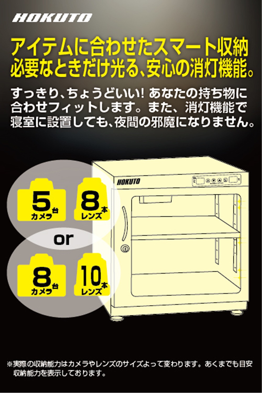 HOKUTOɼˡɥ饤ܥåHK-80HK꡼80L 5ǯݾ̵å꡼ưǽʥ͵ǽܡ¢LED󥺤ΥкڡŲ̵ưݴɸˡǥ饫кüǽܡȥ쥫ݴ