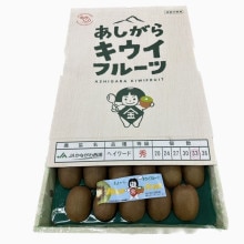 ��������������ե롼�ġ��ʼ�إ���ɡ�����������������ۡ�