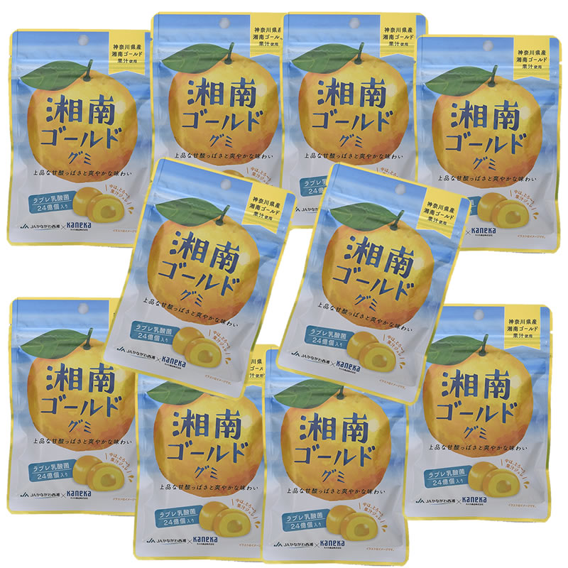 20時~値下げ 日常グミ　全種類セット！！ 小梅 ロッテ 30g あじわい小梅グミ (10×12)120入 (小梅 グミ