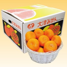 ߤ£ʡţȢ 󣶣۴Ȥʤޤ