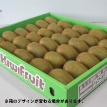 ե롼£ʡʼإɡۼգʲС˸ʶˣޤ