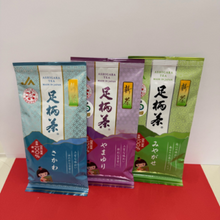 ­ڻ糧åȡ