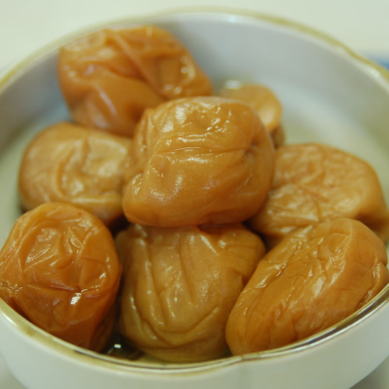 ߴ£ѡîȢۼգʲС˸ʶˣޤ