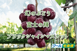 �ڣ���1��������ͽ��ۡ�����̵���ۡ���˼Ȣ�͡��ٻΤε����դ��Τ����䤭���֥�å����㥤��ޥ����åȡ�Ķ�����ʼ��