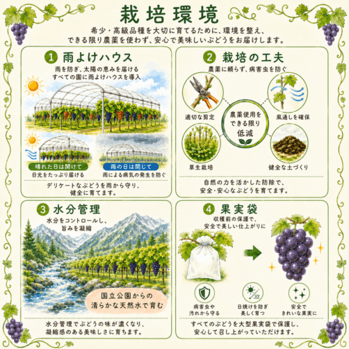 サンシャインレッド通販【送料無料】☆山梨県山梨市から、山梨のギフト