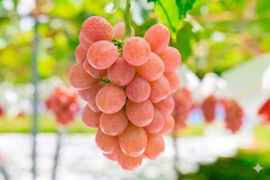サンシャインレッド通販【送料無料】☆山梨県山梨市から、山梨のギフト