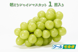 �ڣ����������ͽ��ۡ�����̵���ۣ�˼����ȴ���㥤��ޥ����åȣ�����������崰�Ϥ֤ɤ���1˼Ȣ�͡�