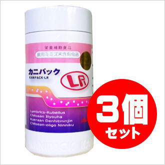 ˥ѥåLR2103ĥåȡڸò