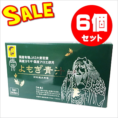 ⤮Ľ(3g30)6ĥåȡڸò