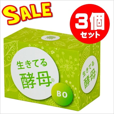 SPERLIFE �����Ƥ����BO��������̣�ˡ�3�ĥ��åȡڸ����ò���