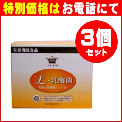 L-������(1.5g��60��)��3�ĥ��åȡڸ����ò���