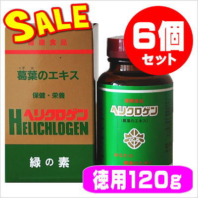 �Ф��� �إꥯ������ ʴ��(120g)��6�ĥ��åȡڸ����ò���