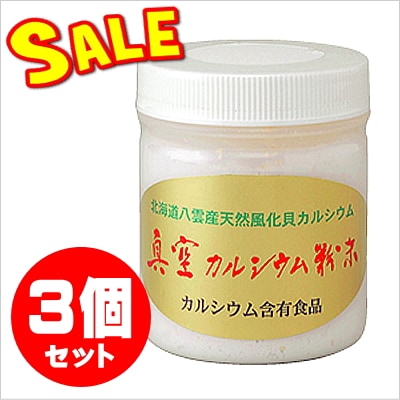 �������륷����ʴ��(150g)�����ĥ��åȡڸ����ò���