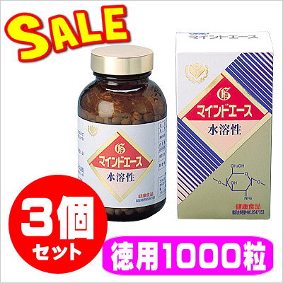 �ޥ���ɥ�����1000γ��ʿ���ˡ����ĥ��åȡʿ��������ȥ���ˡڸ����ò���