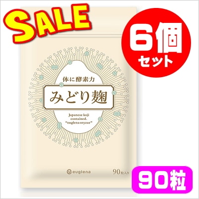 桼ʤΤߤɤ380mg90γˡĥåȡڸò