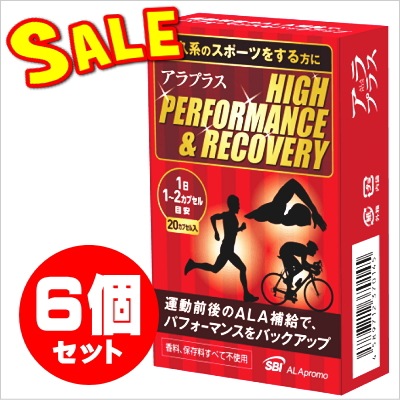 ����ץ饹 �ϥ��ѥե����ޥ󥹡��ꥫ�Х꡼�����ĥ��åȡڸ����ò���