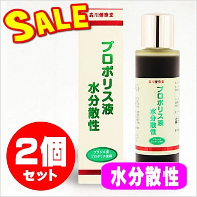 �����Ʋ �ץ��ݥꥹ�աʡ���ʬ�����ˣ���ml�ߣ��ĥ��åȡڸ����ò���Propolis