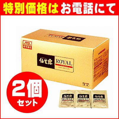 �����ꥯ���� ����Ϫ�����������������ĥ��åȡڸ����ò��ۤ��󤻤���