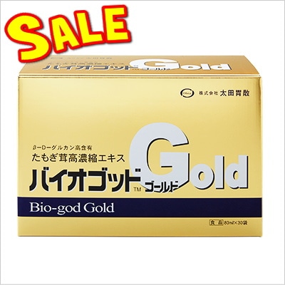 �Х������åɥ�����ɡʤ��⤮����30�ޡڸ����ò��ۥ��르�����ͥ���