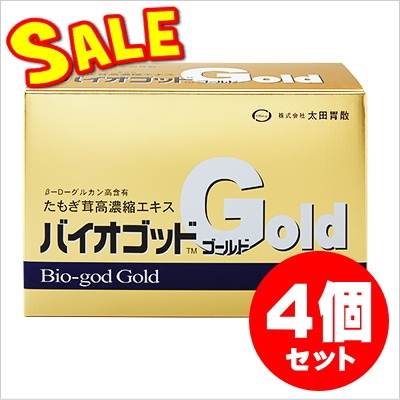 �Х������åɥ�����ɡʤ��⤮����30�ޡ����ĥ��åȡڸ����ò��ۥ��르�����ͥ���