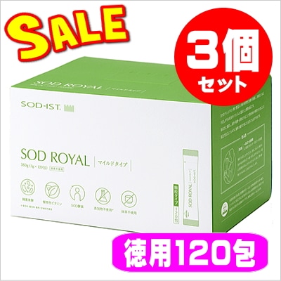 SOD������� �ޥ���ɥ����� 120����������ĥ��åȡڸ����ò��ۥ˥��(Niwana��