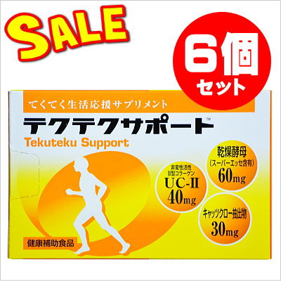 �ƥ��ƥ����ݡ��ȡ����ĥ��å�(������II�����顼����)�ڸ����ò���