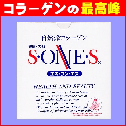 󥨥(ӡϣΣš)  ѡڸò