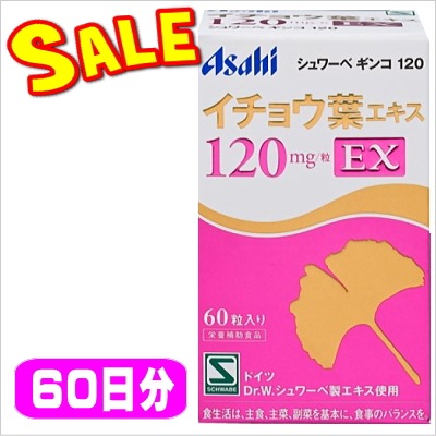 �����٥��� 120�ţءʥ����祦�ե������ˡڸ����ò���