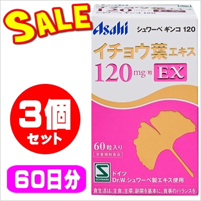 �����٥��� 120�ţءʥ����祦�ե������ˡ����ĥ��åȡڸ����ò���