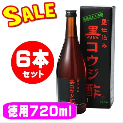 ���������ݡʡ����ܥ��åȡ˥���إ륹�ڸ����ò���