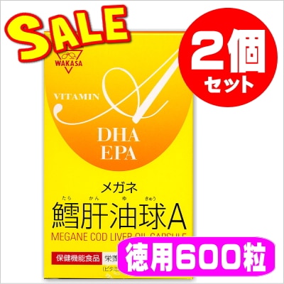 ᥬí 600γ()ĥåȡڸò