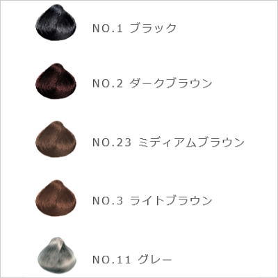 スーパーミリオンヘアー 30g ３個セット 限定特価 Super Millon Hair ビューティー ヘアケア アサヒモール Asahimall