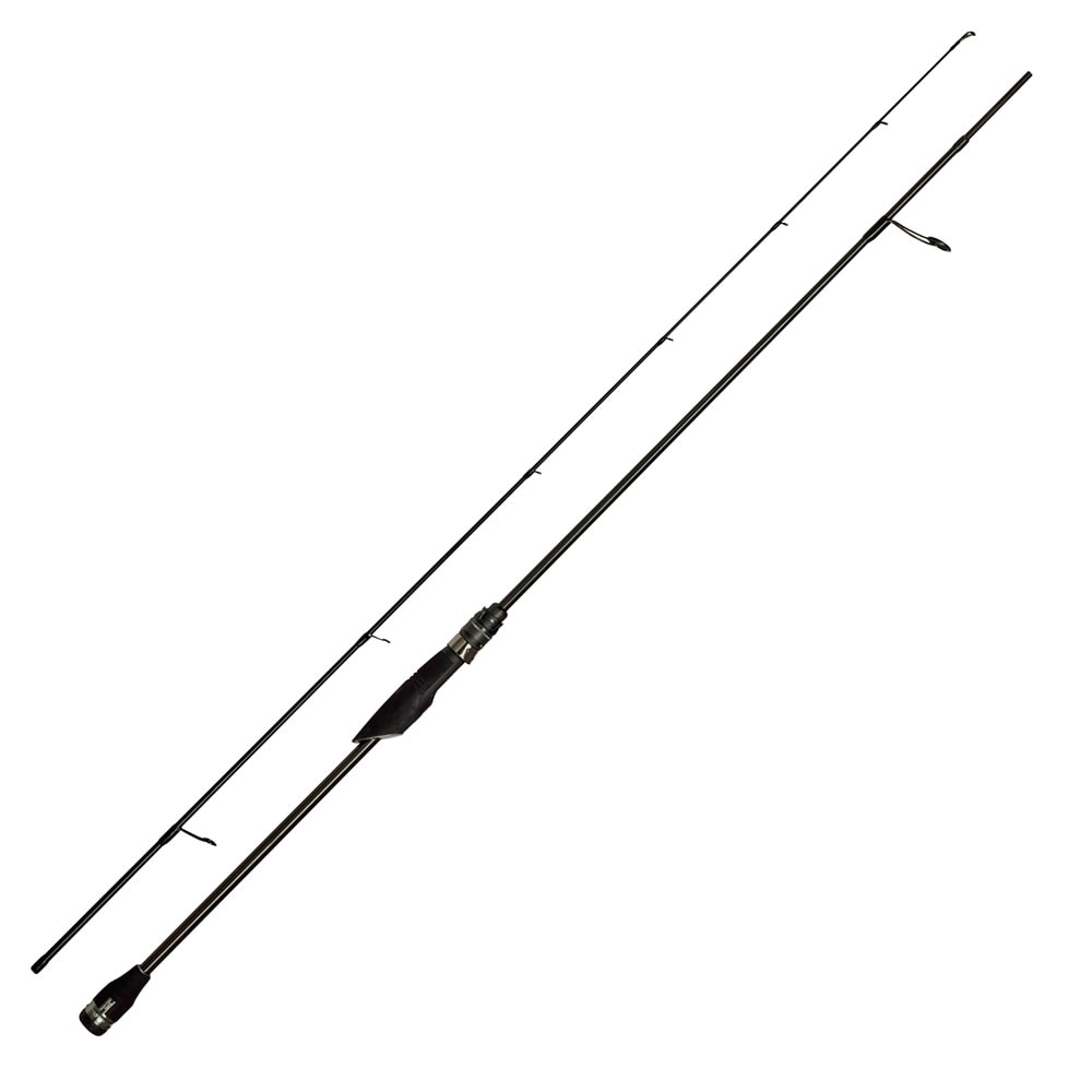 アブガルシア プロトタイプ SLJ XSSS-672SL-MAX100 アブガルシア ソルティーステージ プロトタイプSLJ XSSS-672SL-MAX100