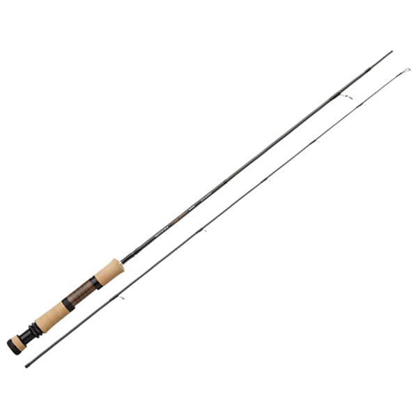 SMITH TSRラグレスボロンTLB-49DT スミス TRSラグレスボロン TLB-49DT (トラウトロッド) | トラウト