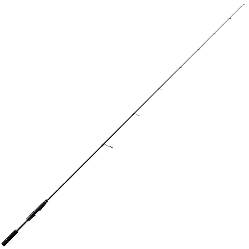 ジャクソン ジェスター(JESTER) JSS-610M-SP (大型商品A