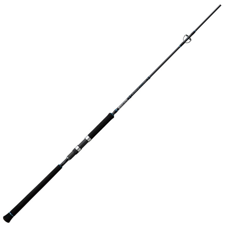 ロッド JACKALL OCEAN GATE JOG-705ML-K OC ジャクソン オーシャンゲート オフショアキャスティング JOG-705ML-K