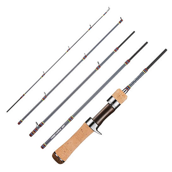 ジャクソン トラウトシグナル trsc-43ul 5p ジャクソン トラウトシグナル TRSC-43UL 5P (ネイティブ トラウト