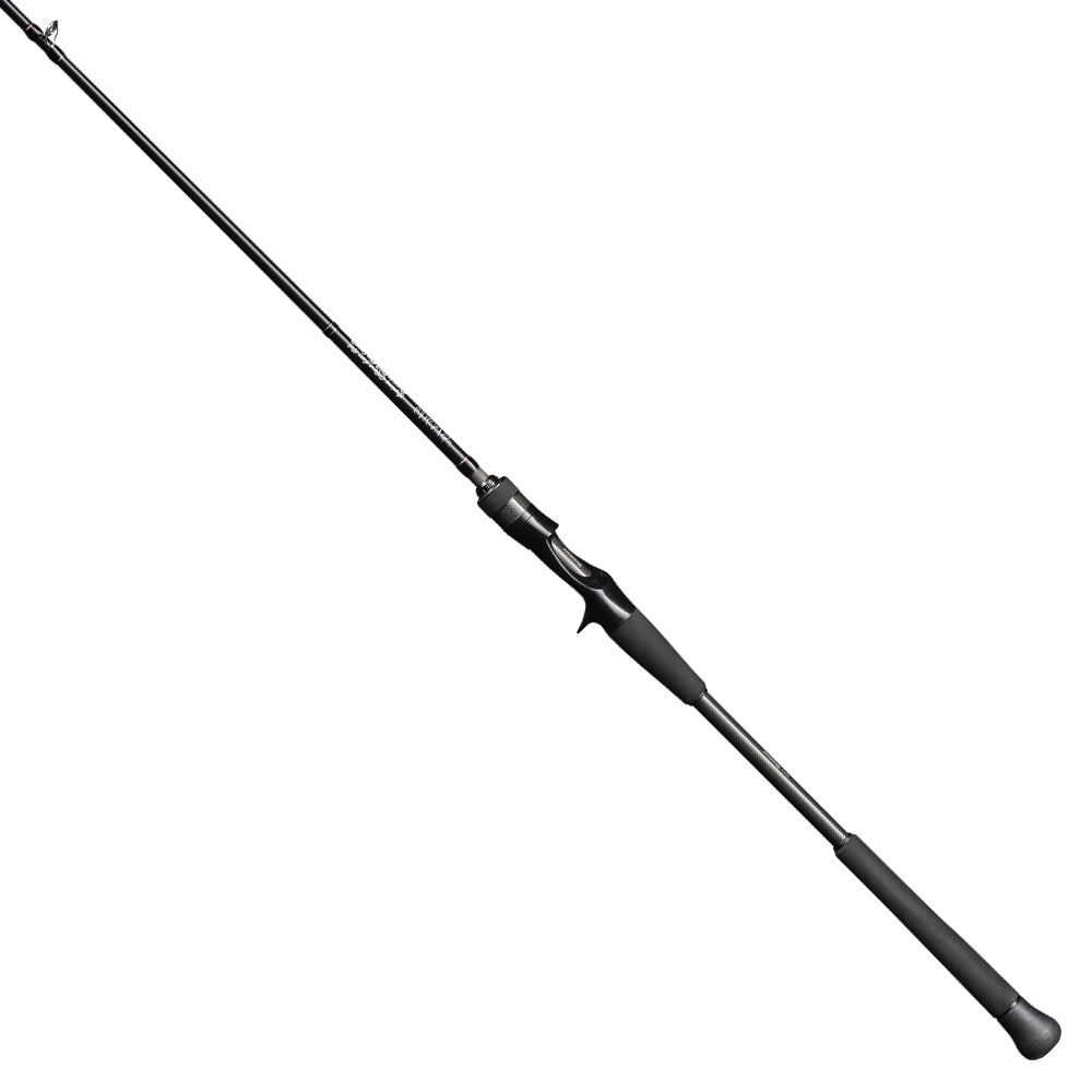 メガバス8Pod ROD(タコーレ エイトポッド ロッド) メガバス 8Pod ROD (タコーレ エイトポッド ロッド) 8P-FUNE176-2