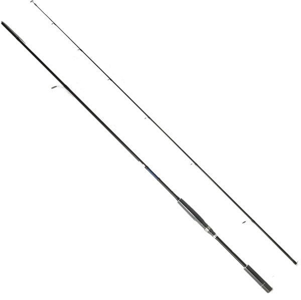 アンロック シーバス 90M （シーバスロッド）(大型商品A) (釣り竿) (釣り具）