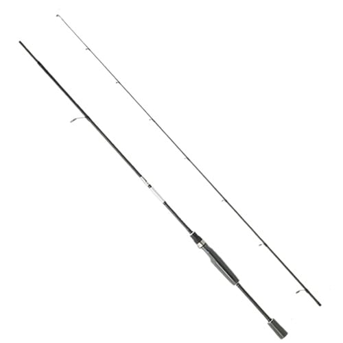 アンロック シーバス 86ML （シーバスロッド）(大型商品A) (釣り竿) (釣り具）