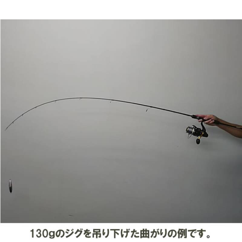 追加商品画像