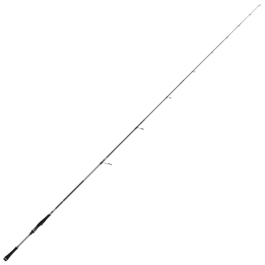 テイルウォーク TW アウトバック S68/84M-P6.5 (モバイル 竿 釣り