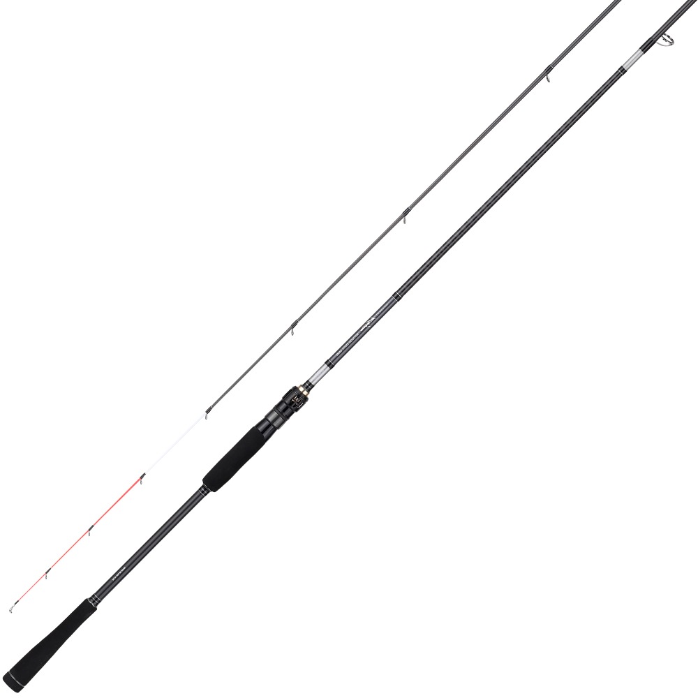 アルファタックル　トルザイト　一つテンヤロッド アルファタックル カイジン瀬戸内テンヤゲーム S240H+ (一つテンヤ