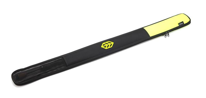 ティモン Tコネクションコンフィー TCC-S510UL (トラウトロッド